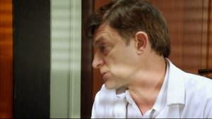Episode 29