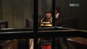 Episode 15