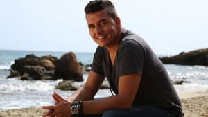 Jan Smit