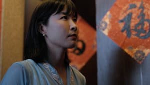 Episode 19