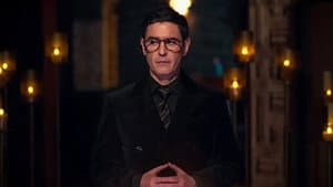Episode 8