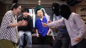 Episode 4