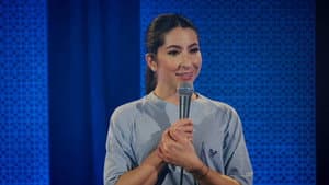 Chase Bernstein - She's Not So Great with Clocks