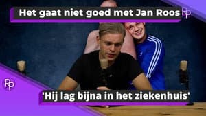 Episode 59