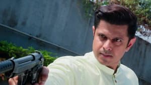 Shivprasad Learns of Sheetal's Ploy
