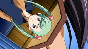 Seito's Big Boobs: Chibi's Hot Spring Grand Final Battle