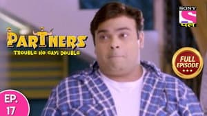 Will Googol Solve Neena's Problem?
