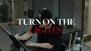 CHAPTER.2