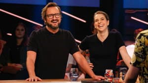 Episode 9