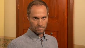 Episode 4708