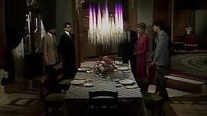 Chapter 23