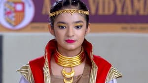 Myau Rani's Problem