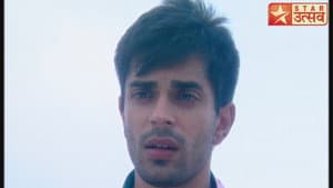 Ridhimma Plans to Commit Suicide