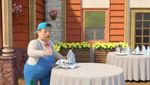 Episode 10