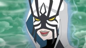 Episode 17