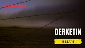 Episode 16