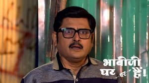 Tiwari Stops Acting Like Hooligans