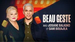 Episode 16