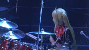 Episode 12