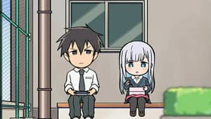 Mini Anime 2