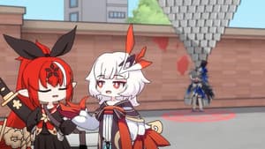 Episode 8