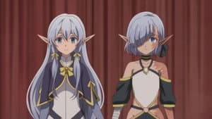 King, Are You an Evil Person?