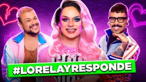 Episode 68