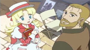 Parent and Child, Tied-Up Ball Diary