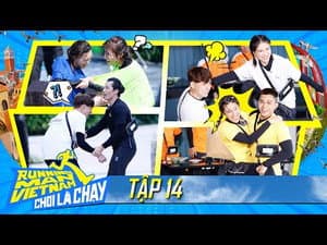 Episode 14