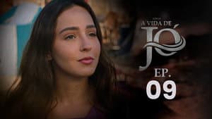 Episode 9