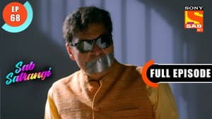Is Mannu Out Of Danger?