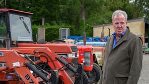 Tractoring