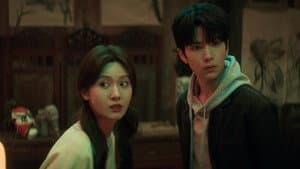 Episode 14