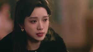 Episode 18