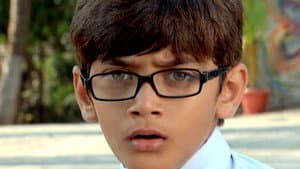 Baalveer Returns