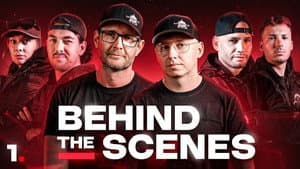 Episode 2