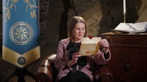 Episode 18