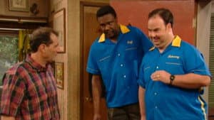 The Best O' Bundy