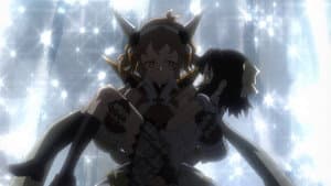 Gungnir, Once More