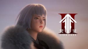 Episode 4