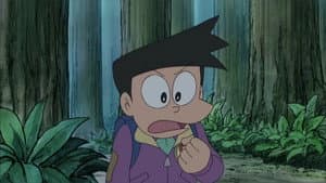 Episode 265