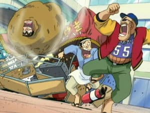 Episode 305
