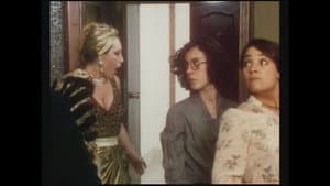 The Party