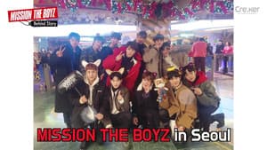Seoul