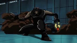 X23