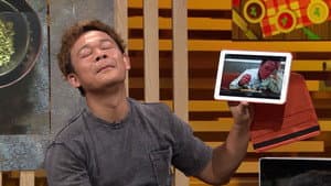 Episode 32