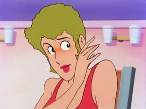 Crusin' in Drag