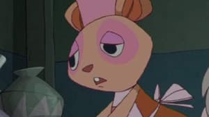 Episode 36