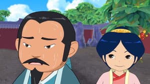 Episode 26