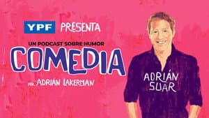 Episode 27